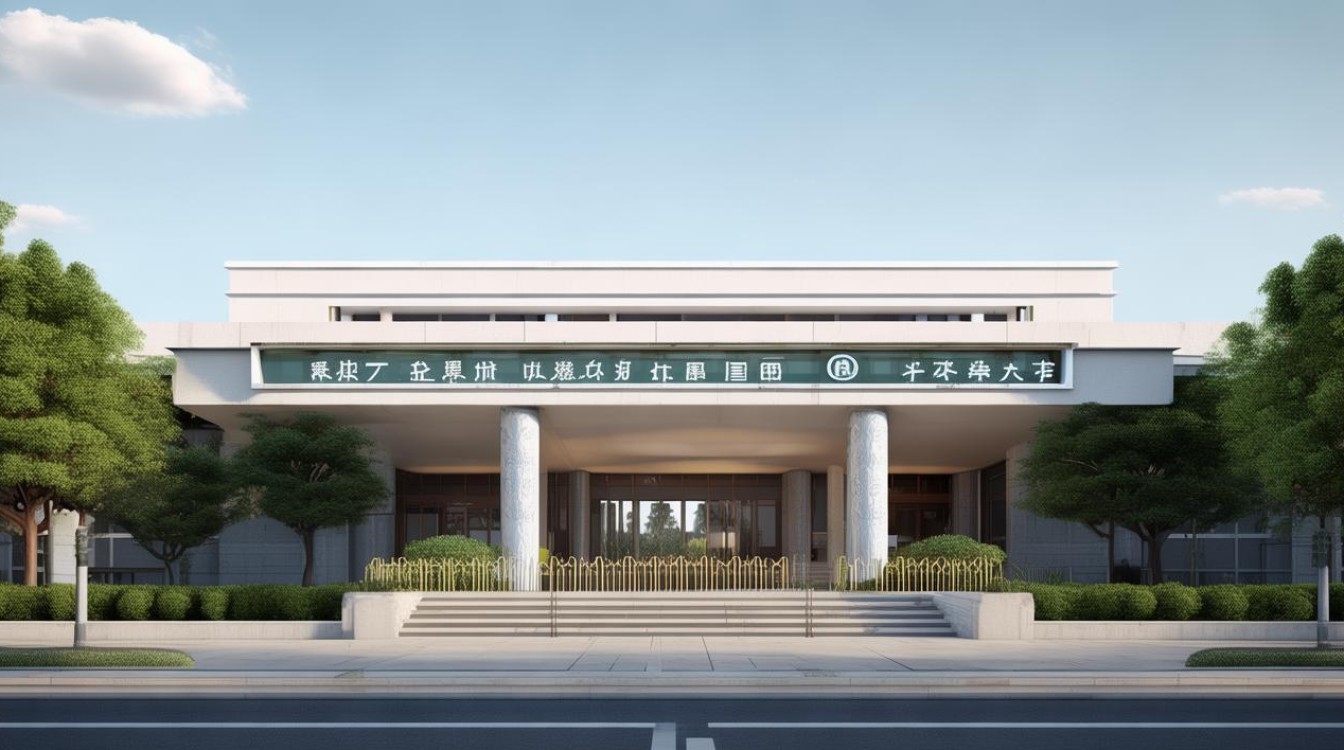 亳州考试中心在哪里？地址及详情一览-图3