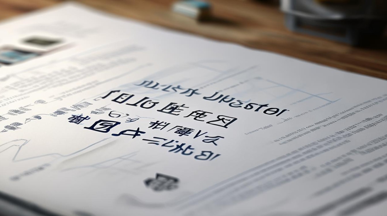 吉林大学分级考试怎么备考？最新政策与指南解析-图1