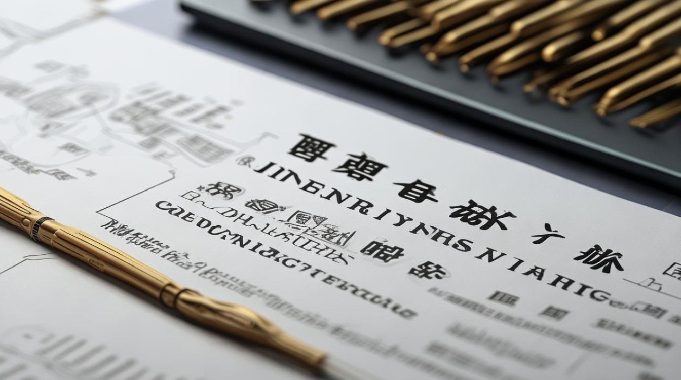 吉林大学分级考试怎么备考？最新政策与指南解析-图2