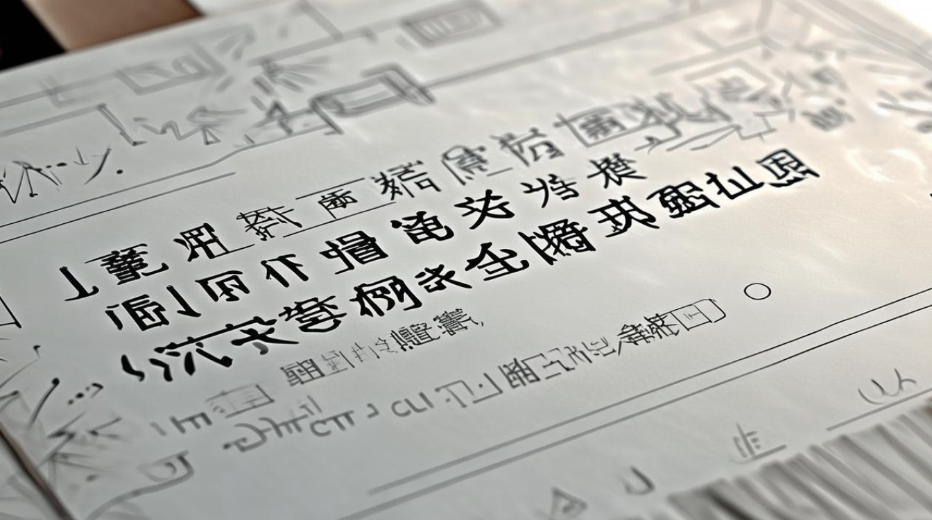吉林大学分级考试怎么备考？最新政策与指南解析-图3