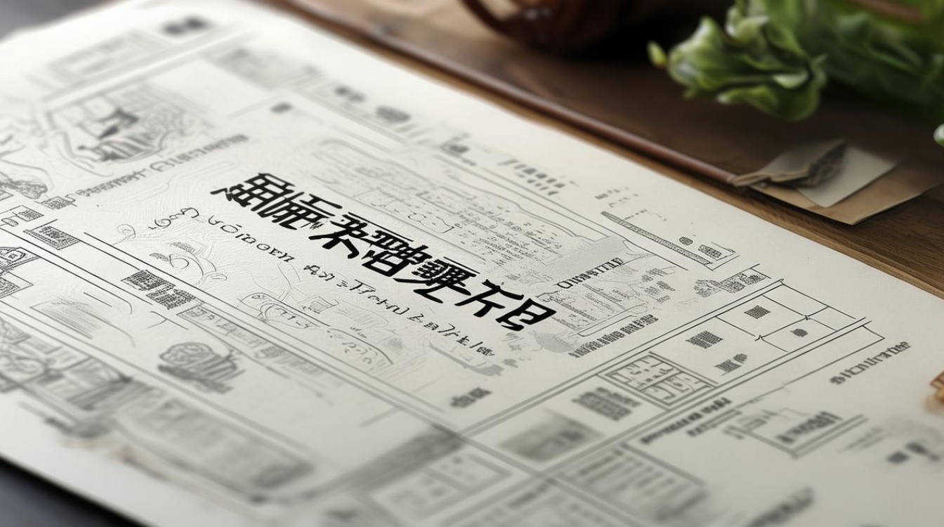 吉林大学分级考试怎么备考？最新政策与指南解析-图4