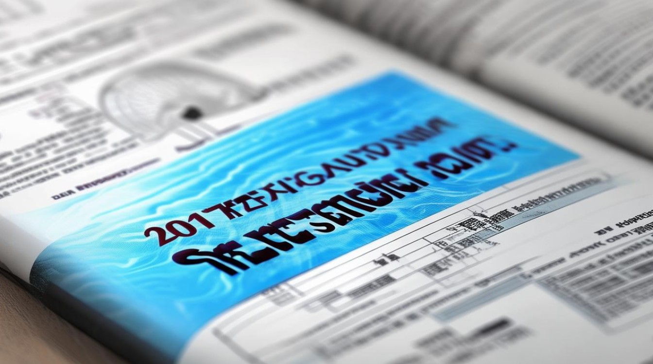 2017浙江公务员考试如何备考？全面解析与指南-图2