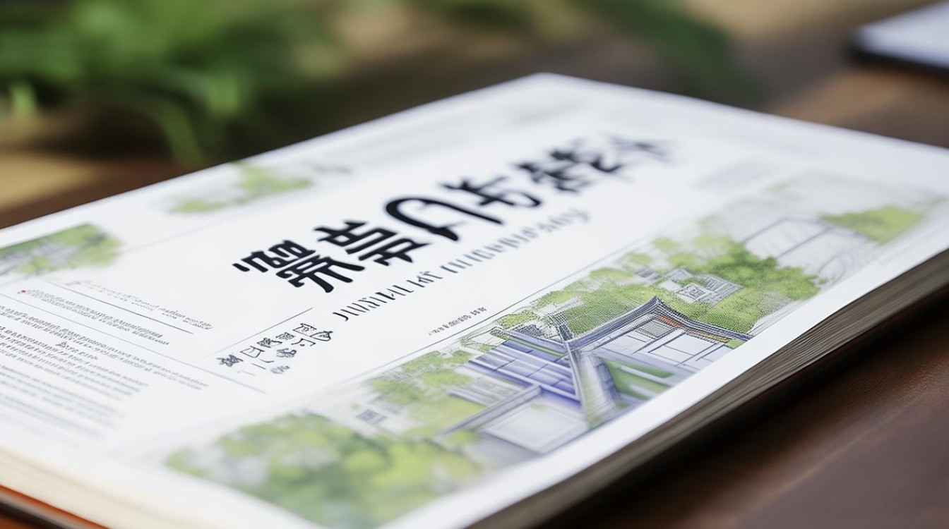 江苏东台公务员考试怎么准备？全面指南助你成功！-图2