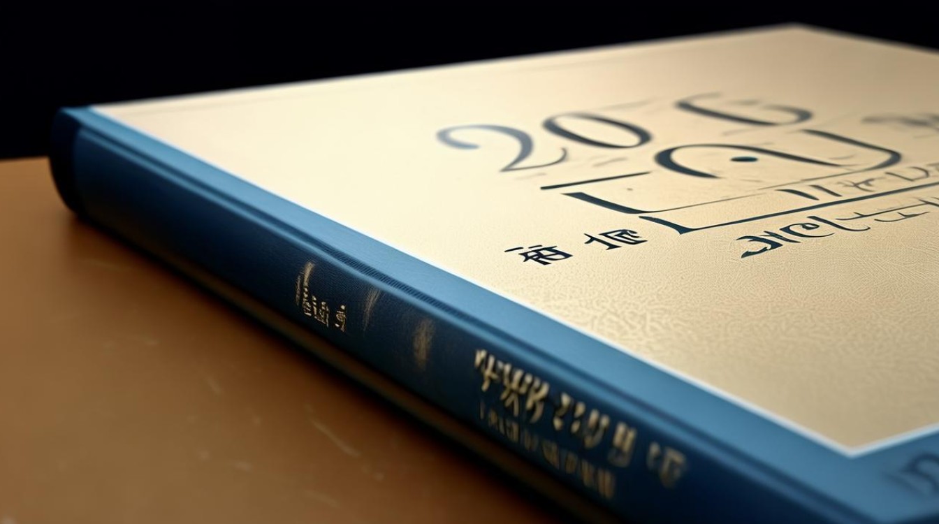 2016年莱阳公务员考试有哪些报考条件和备考技巧？-图1