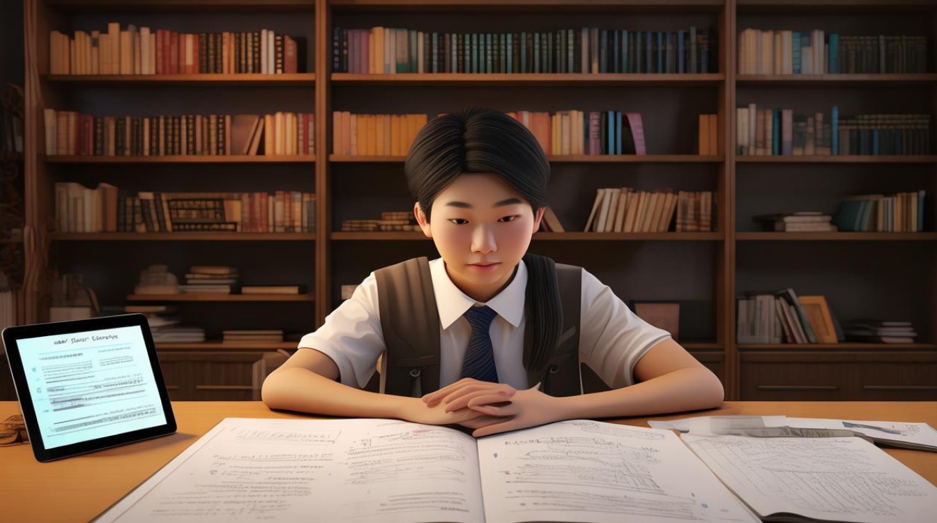 考生代码是什么？全面解析与常见问题解答-图4
