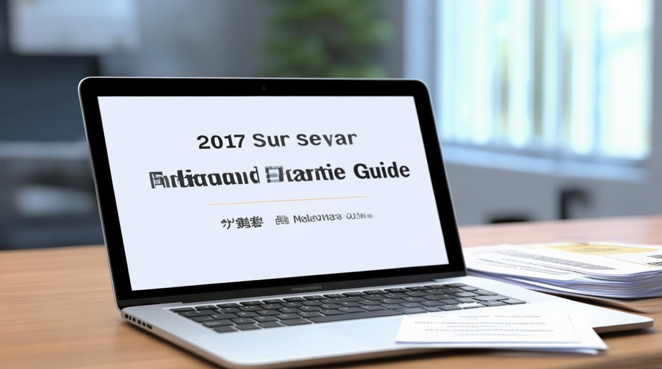 2017年汝阳公务员考试，如何报考、选岗及高效备考？-图2