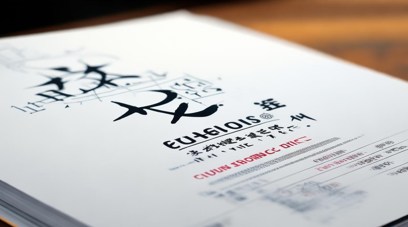 广东公务员考试，报考条件、流程及高效备考策略是什么？-图1