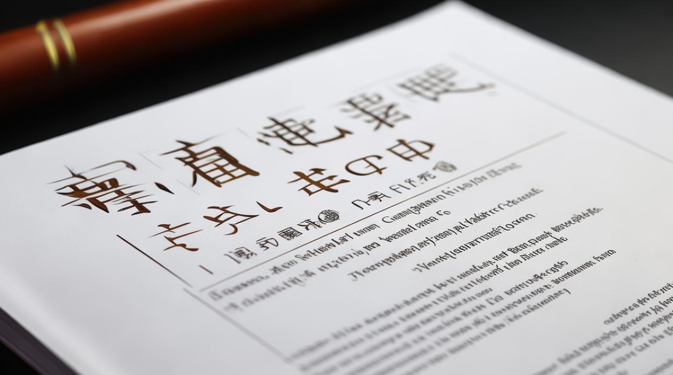 广东公务员考试，报考条件、流程及高效备考策略是什么？-图3