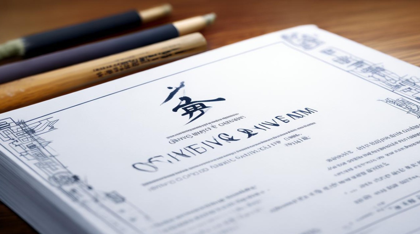 广东公务员考试，报考条件、流程及高效备考策略是什么？-图4
