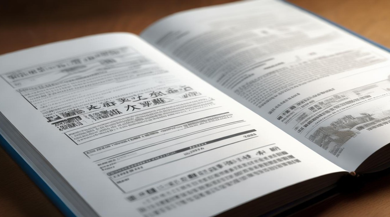 2009年徐州公务员考试考什么？全面解析在这里！-图2
