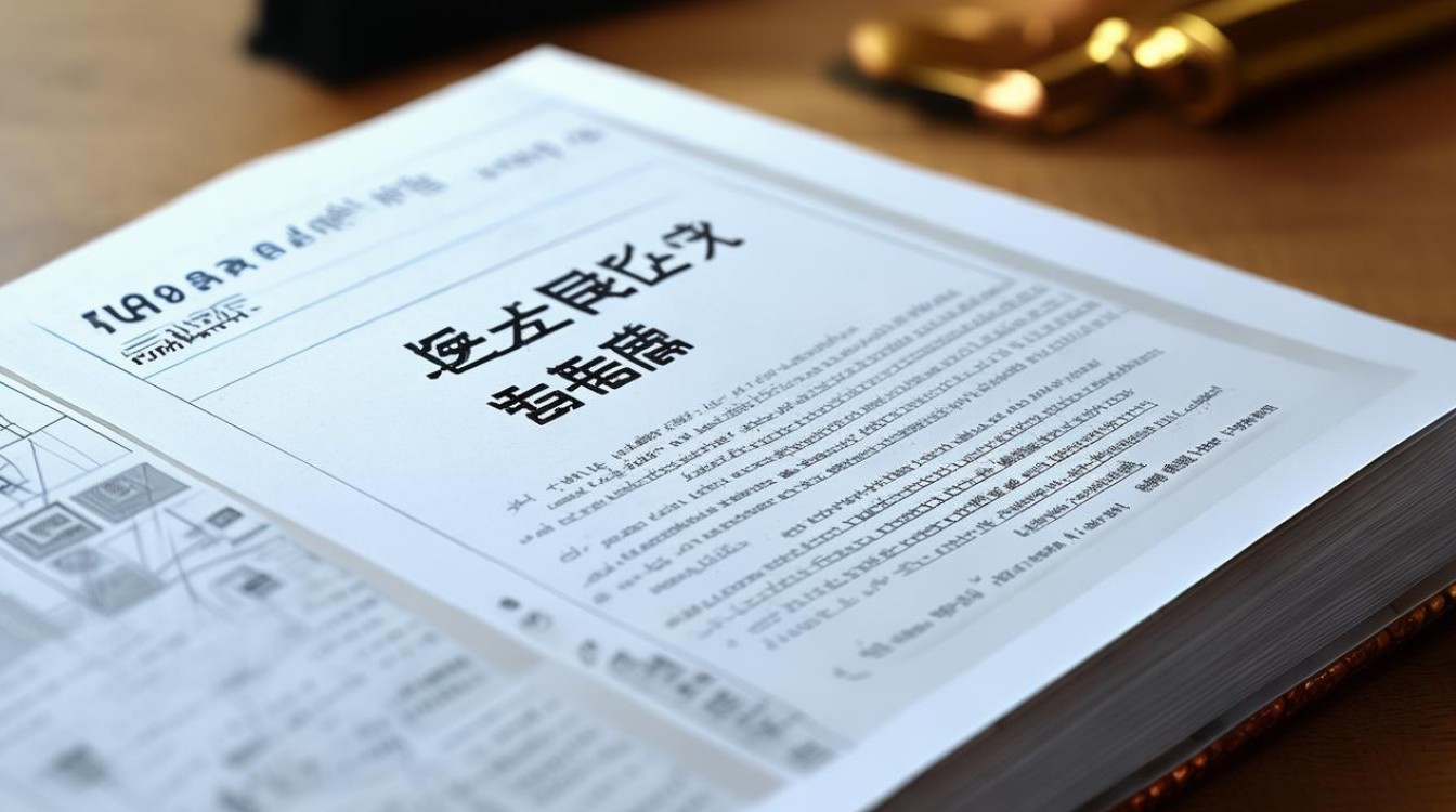 2009年徐州公务员考试考什么？全面解析在这里！-图3