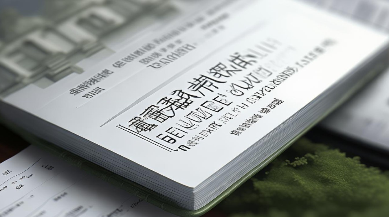 清华大学单独考试英语如何报考？备考策略有哪些？-图3