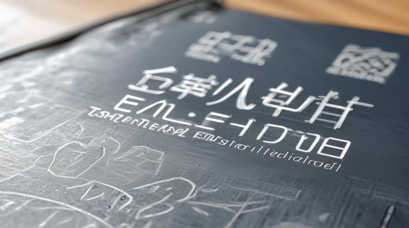 清华大学单独考试英语如何报考？备考策略有哪些？-图4