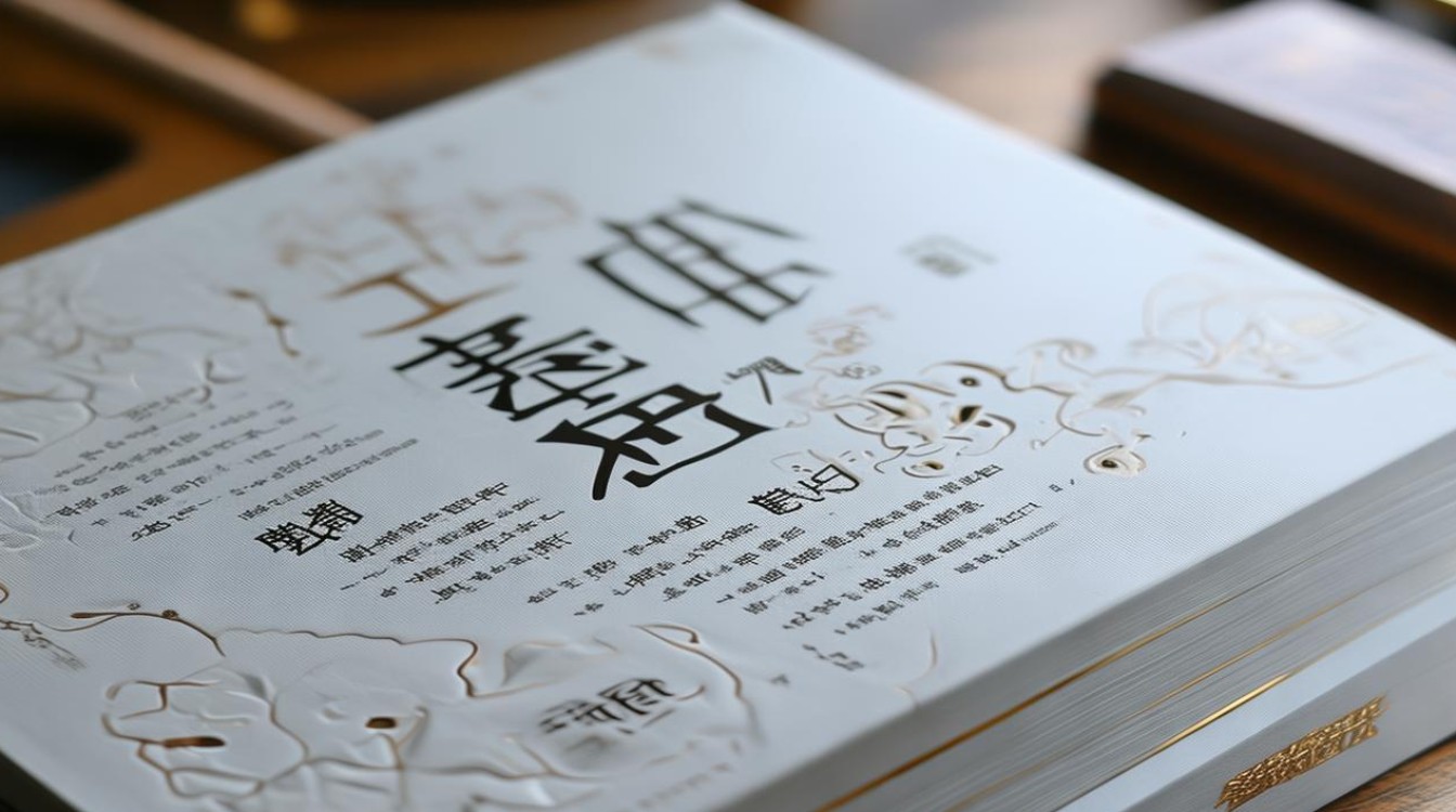 厦门综合基础考试考什么？全面指南解析！-图2
