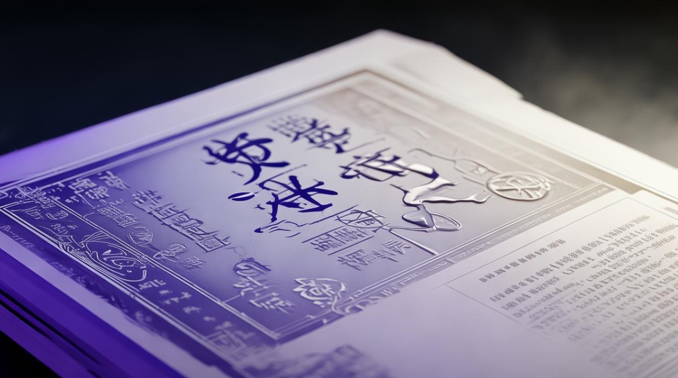 考研814考试大纲有哪些重点？如何高效备考？-图1