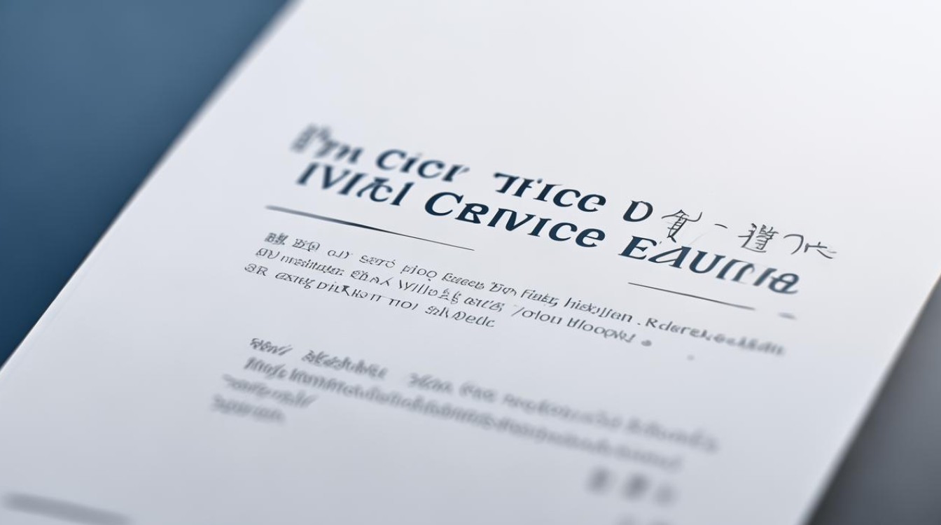 如何查询嘉善公务员考试成绩？完整指南-图1