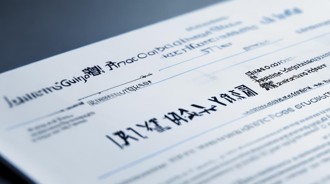 如何查询嘉善公务员考试成绩？完整指南-图3