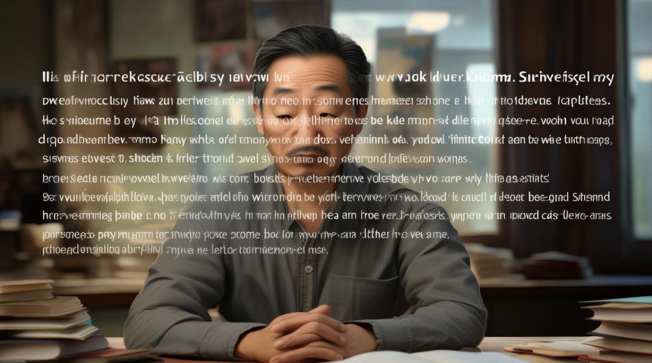 公务员考试有哪些弊端？铁饭碗背后的隐忧需警惕-图1