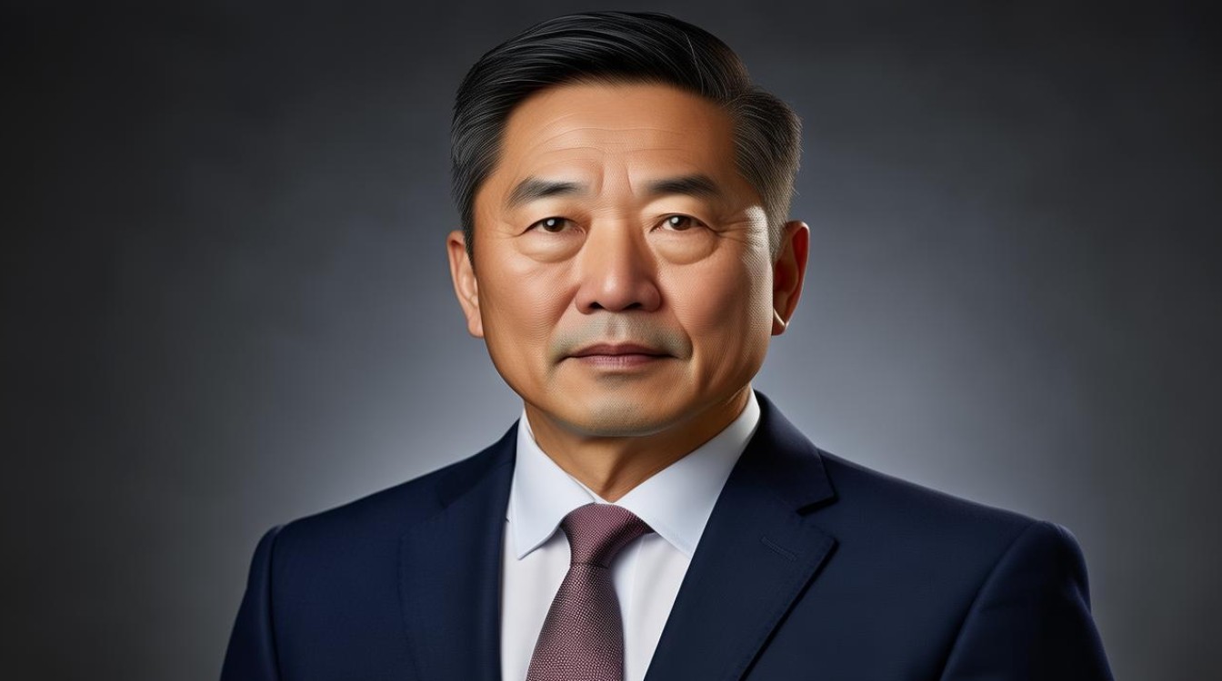 公务员考试照片需要什么颜色？具体要求详解-图1