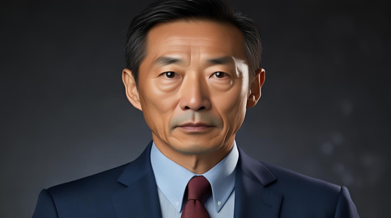 公务员考试照片需要什么颜色？具体要求详解-图2