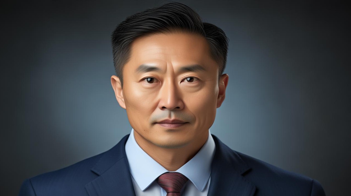 公务员考试照片需要什么颜色？具体要求详解-图3