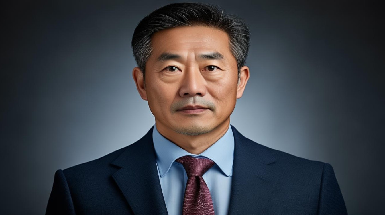 公务员考试照片需要什么颜色？具体要求详解-图4