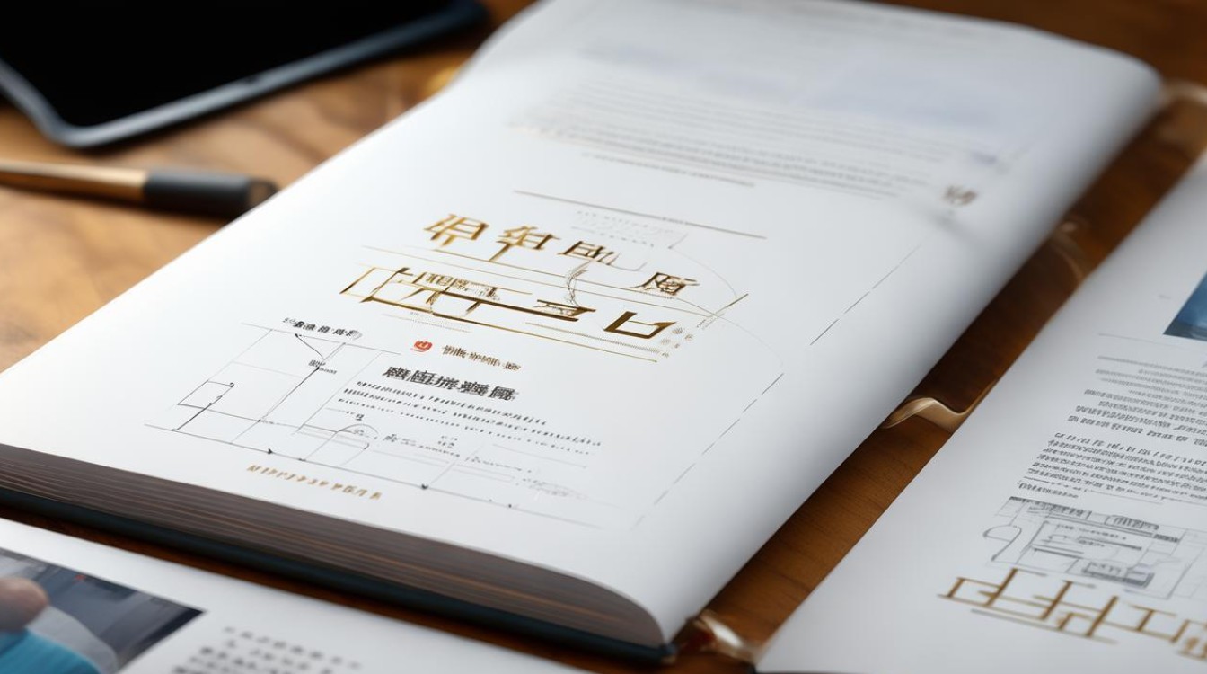 郑州在职MBA报考条件、流程及院校推荐有哪些？-图2