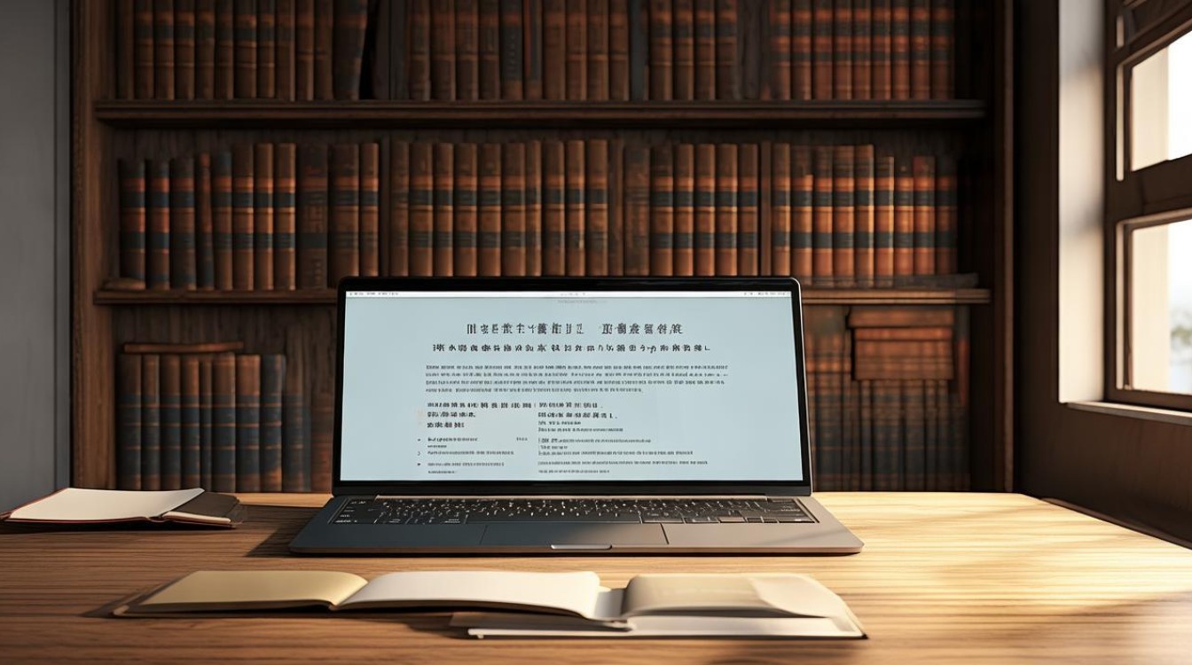 博士考试最重要的因素是什么？关键点与备考策略解析-图2