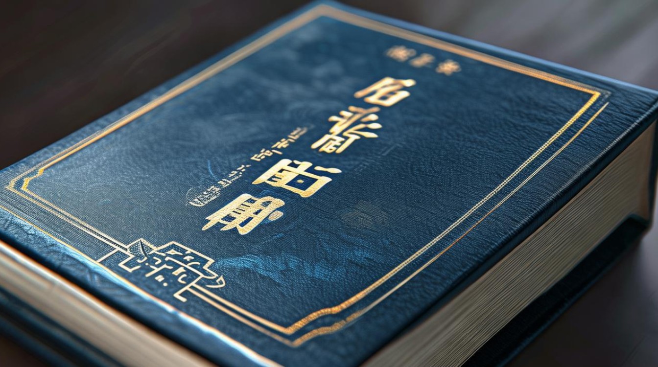 山西在职公务员考试怎么准备？全面指南助你成功！-图1