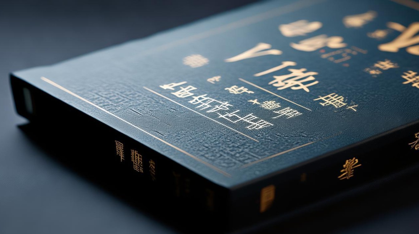 山西在职公务员考试怎么准备？全面指南助你成功！-图2