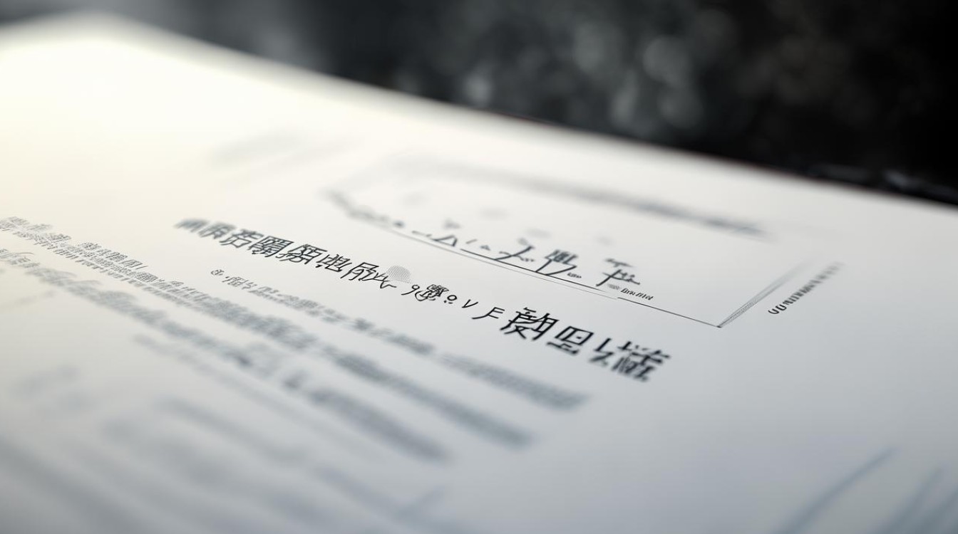 2018年曲靖公务员考试有哪些重要信息？-图1