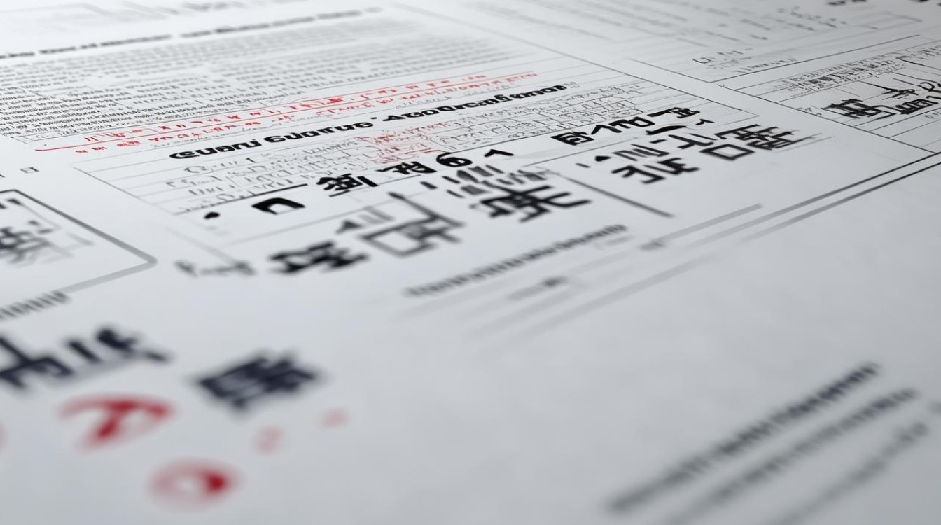 2018年曲靖公务员考试有哪些重要信息？-图4