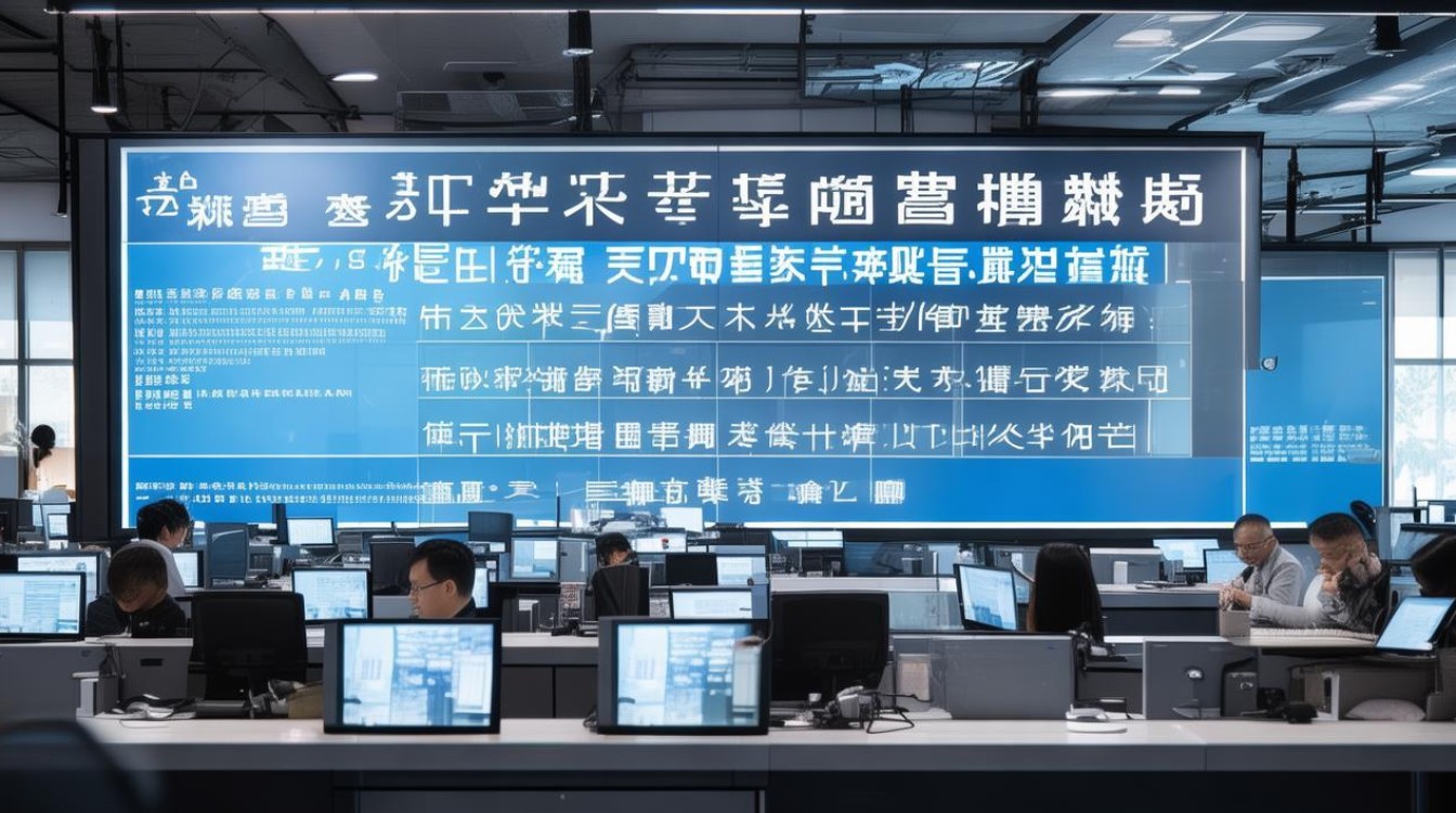 陕西MBA考试最新动态，报考指南与高效备考策略有哪些？-图4