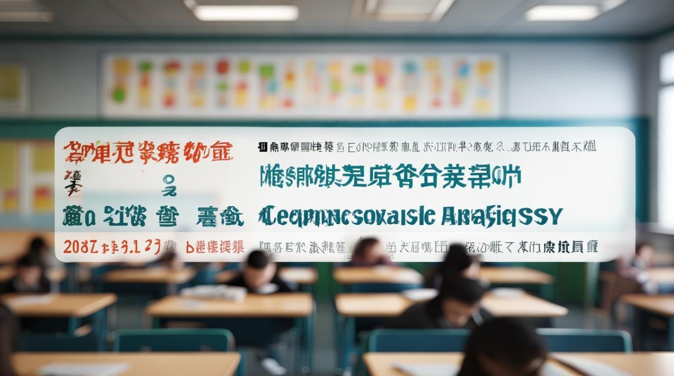 2016年泗县公务员考试考什么？报考指南全解析-图3