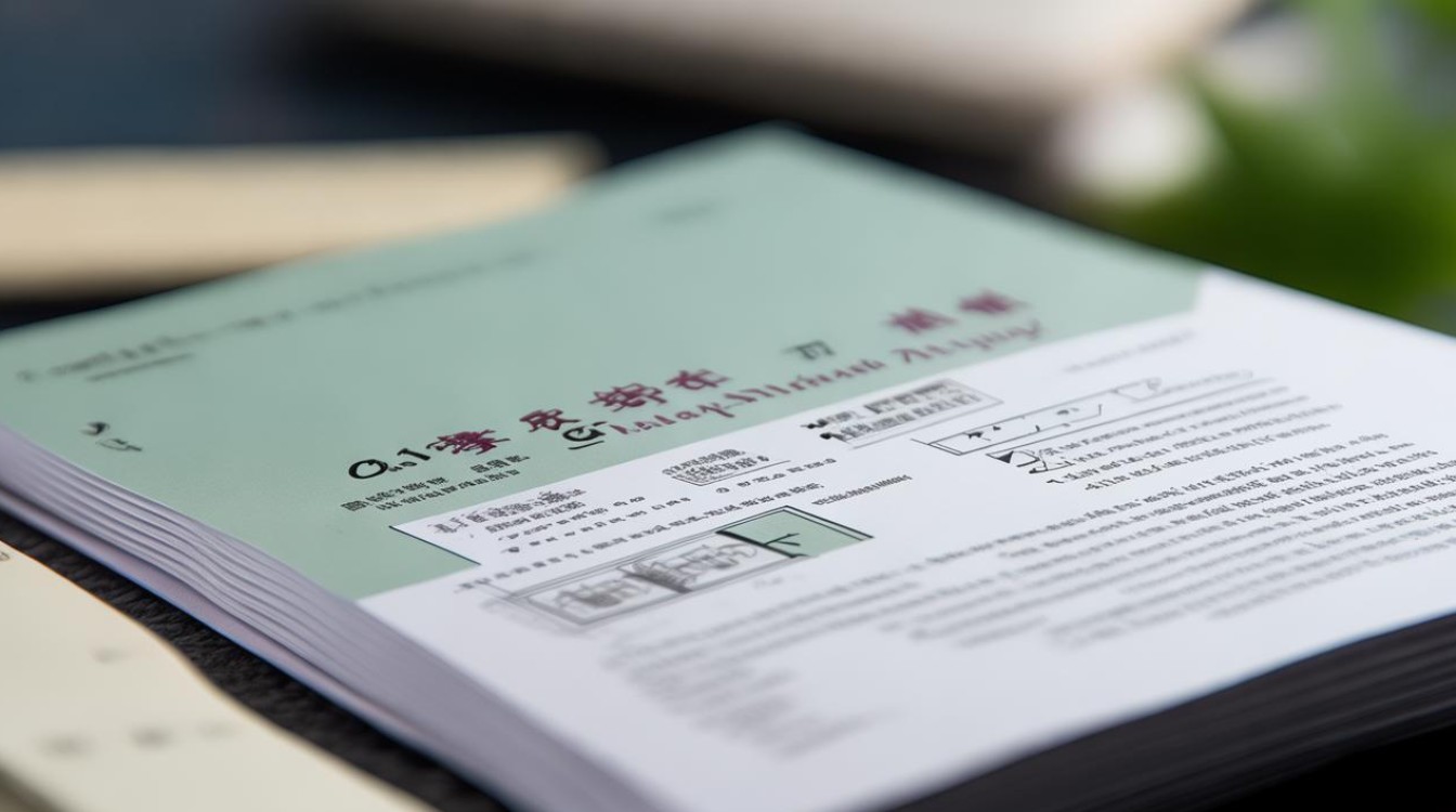 2016年宜春市公务员考试考什么？全面解析在这里！-图2