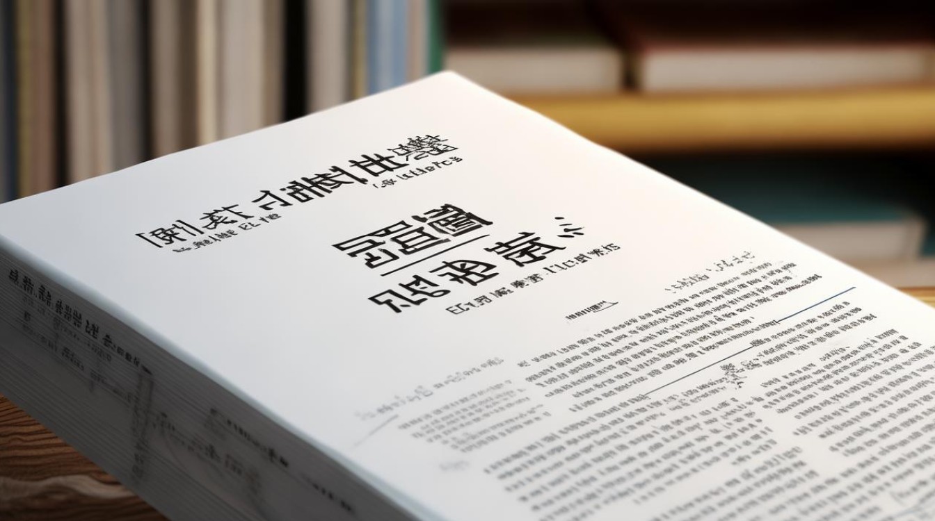 2014年德宏公务员考试考什么？全面解析在这里！-图2