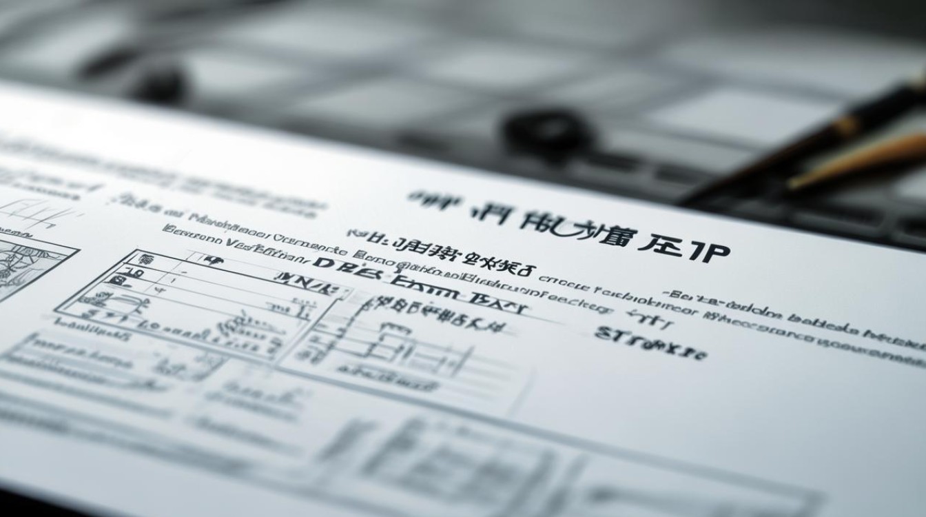 兰州工程检测考试，报名条件、考试内容及如何备考？-图4