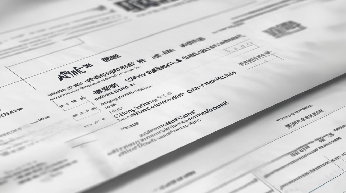 江西公务员考试怎么报名？备考攻略与政策解读-图2