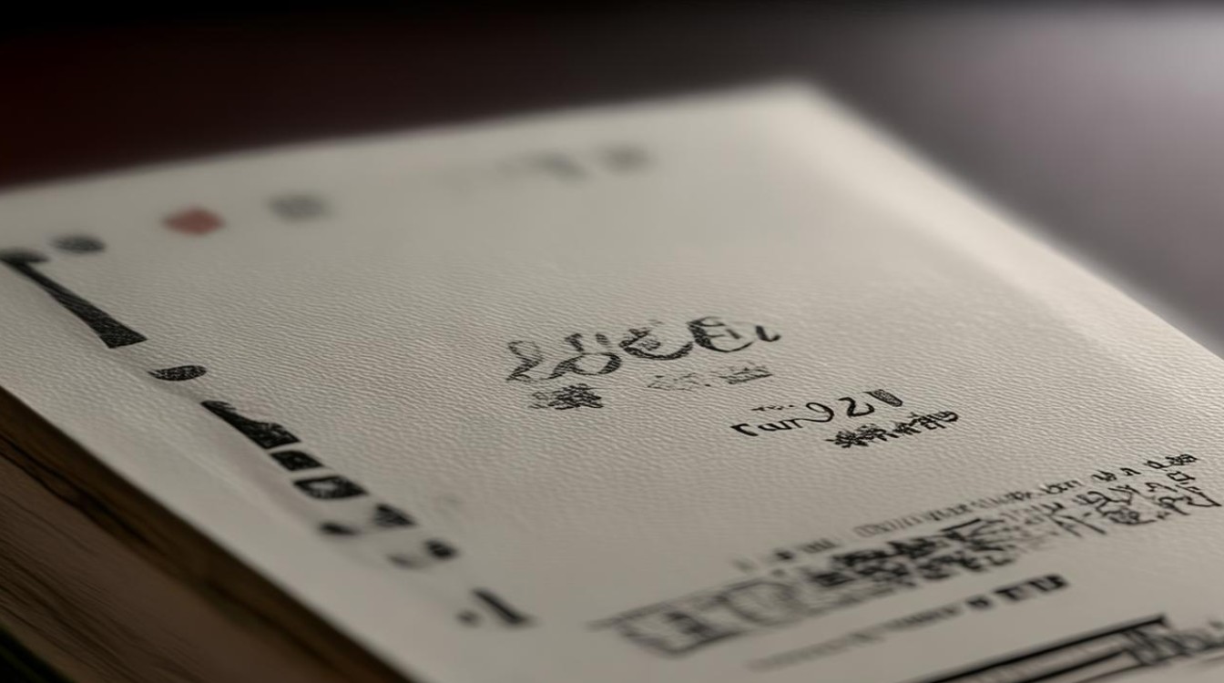 2020咸宁公务员考试报考条件及流程是什么？-图3