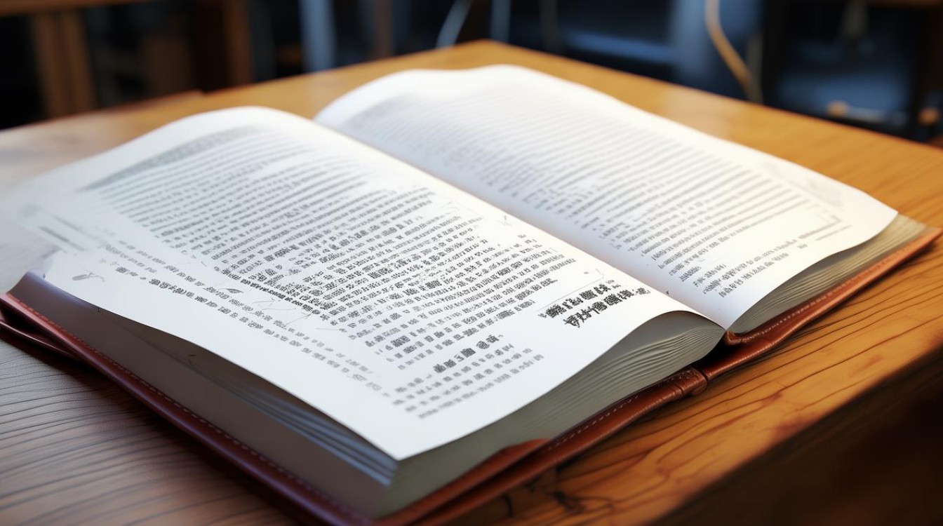 成都公务员考试范围包括哪些内容？-图1