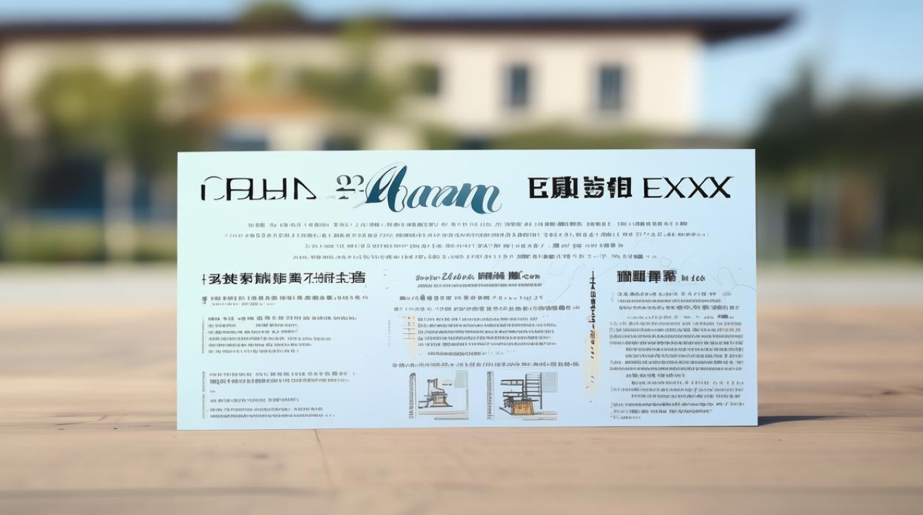 大连22公务员考试，报考时间、指南及如何高效备考？-图4
