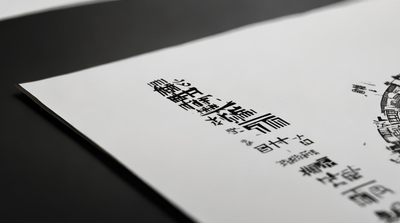 临沂公务员考试报考条件有哪些？-图1