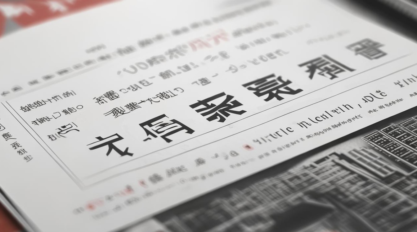 临沂公务员考试报考条件有哪些？-图3