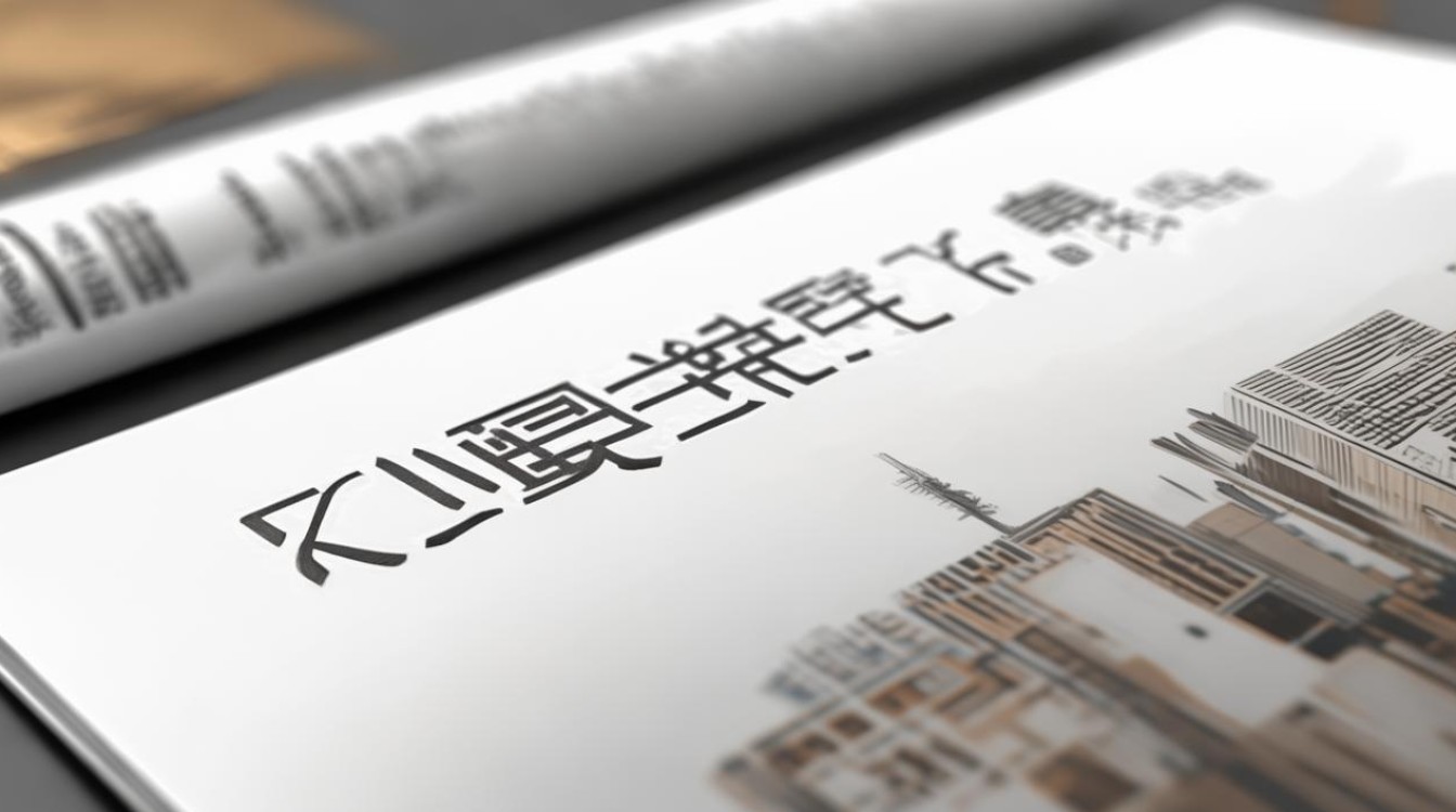 临沂公务员考试报考条件有哪些？-图4