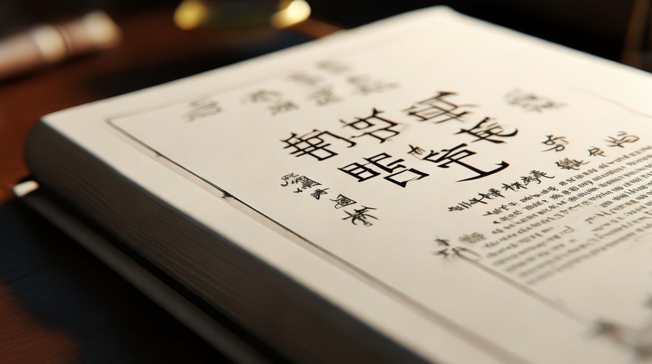 江苏镇江公务员考试怎么准备？全面指南助你成功！-图1
