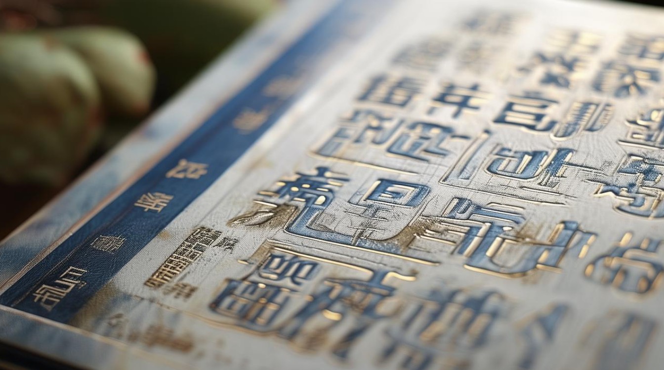 2019年黄骅公务员考试报考条件及流程是什么？-图3