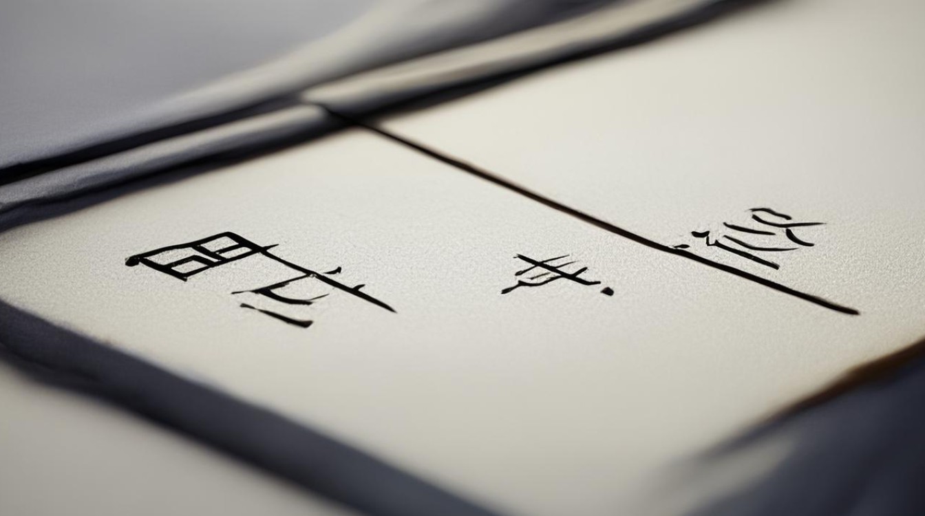 2019年黄骅公务员考试报考条件及流程是什么？-图4