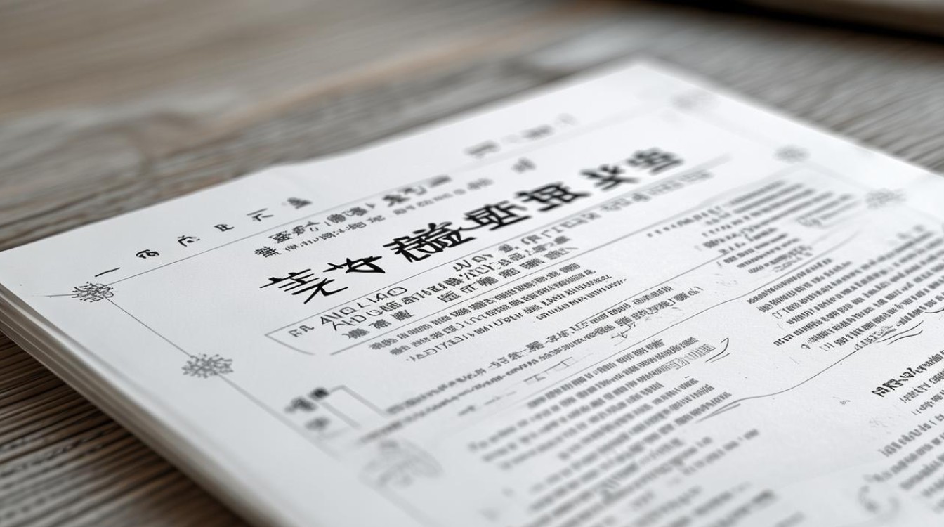 中国人民大学MIB 434国际商务专业硕士考试大纲有哪些重点？-图1