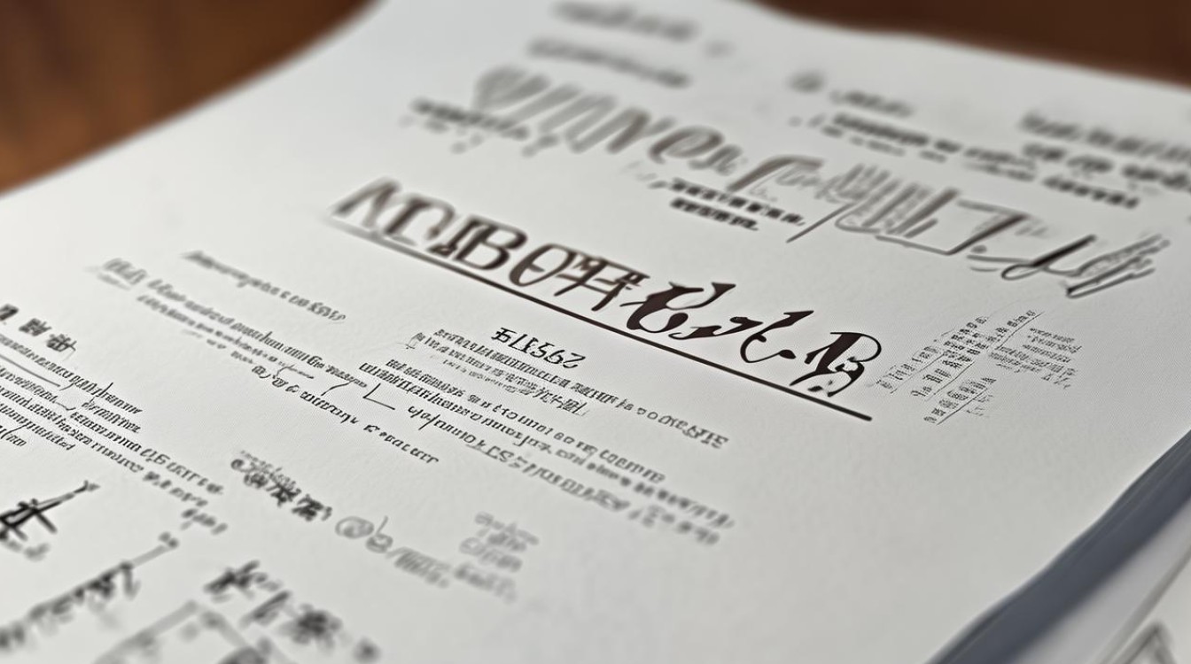 中国人民大学MIB 434国际商务专业硕士考试大纲有哪些重点？-图3
