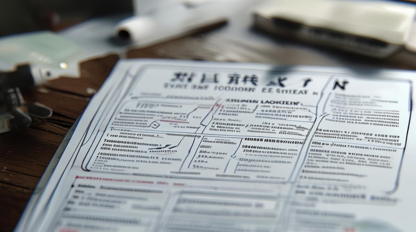 宜春考研考点有哪些？2024最新考试地点指南-图3